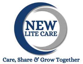 New Lite Care
