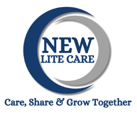 Trusted Home Care Services in Aldershot Hampshire - Compassionate, flexible, and affordable home care in Aldershot Hampshire. New Lite Care provides trusted support for you and your loved ones.