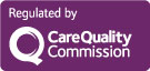 Care Quality Commission - New Lite Care