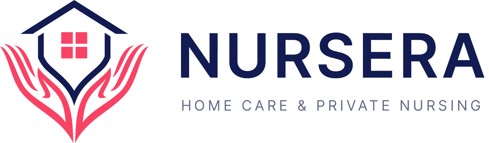 Trusted Home Care Services in Aldershot Hampshire - Compassionate, flexible, and affordable home care in Aldershot Hampshire. New Lite Care provides trusted support for you and your loved ones.